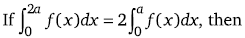Maths-Definite Integrals-21985.png